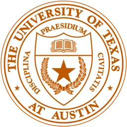 UT Austin